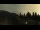 Webcam in Kufstein, 1.3 mi away