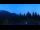 Webcam in Kufstein, 1.2 mi away