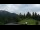 Webcam in Kufstein, 3.2 km