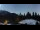 Webcam in Kufstein, 1.5 mi away