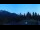 Webcam in Kufstein, 5.2 km