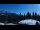 Webcam in Kufstein, 3.4 km entfernt