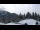 Webcam in Kufstein, 3.3 km