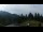 Webcam in Kufstein, 3 km