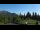 Webcam in Kufstein, 1.5 mi away