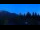 Webcam in Kufstein, 10 km