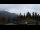 Webcam in Kufstein, 1.2 mi away
