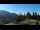Webcam in Kufstein, 3 km