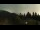Webcam in Kufstein, 3.2 km
