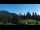 Webcam in Kufstein, 3 km entfernt