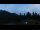 Webcam in Kufstein, 3.7 mi away