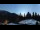 Webcam in Kufstein, 9 km entfernt