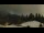 Webcam in Kufstein, 3.5 mi away
