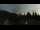 Webcam in Kufstein, 3.5 mi away