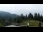 Webcam in Kufstein, 3 km entfernt