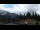 Webcam in Kufstein, 1.5 mi away