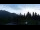 Webcam in Kufstein, 3.8 km entfernt