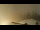 Webcam in Kufstein, 3.3 km entfernt