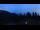 Webcam in Kufstein, 6.3 km