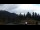 Webcam in Kufstein, 9 km entfernt