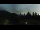 Webcam in Kufstein, 2 mi away