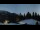 Webcam in Kufstein, 6.3 km