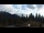 Webcam in Kufstein, 1.3 mi away