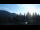 Webcam in Kufstein, 3.7 mi away