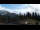 Webcam in Kufstein, 3.8 km