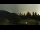 Webcam in Kufstein, 5.2 km entfernt
