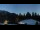 Webcam in Kufstein, 1.5 mi away