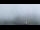 Webcam in Kufstein, 7.3 km entfernt