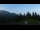 Webcam in Kufstein, 2.4 mi away