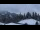 Webcam in Kufstein, 7.3 km