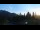 Webcam in Kufstein, 9.4 km