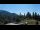 Webcam in Kufstein, 3.4 km