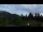 Webcam in Kufstein, 3.2 km