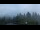 Webcam in Kufstein, 3.9 mi away