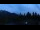 Webcam in Kufstein, 3.2 km