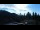 Webcam in Kufstein, 5.2 km