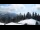 Webcam in Kufstein, 3.4 km entfernt