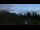 Webcam in Kufstein, 3.5 mi away