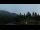 Webcam in Kufstein, 1.2 mi away