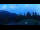 Webcam in Kufstein, 9.4 km