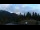 Webcam in Kufstein, 5.2 km