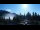 Webcam in Kufstein, 5.2 km