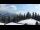 Webcam in Kufstein, 5.2 km entfernt