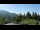 Webcam in Kufstein, 3.4 km