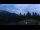 Webcam in Kufstein, 1.5 mi away