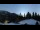 Webcam in Kufstein, 2 mi away